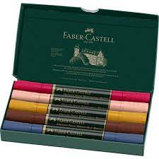 Albrecht Dürer Watercolour Markers (Various Sets) - Image 6
