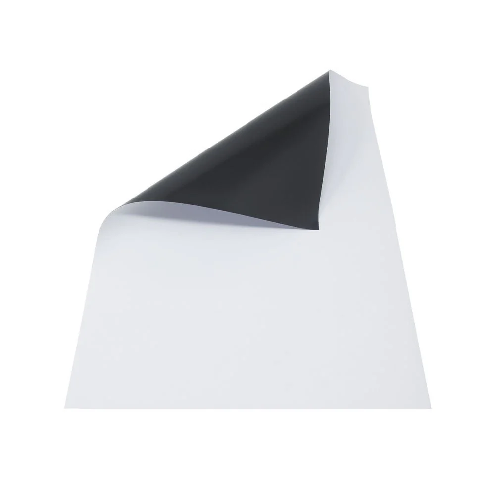 A3 Magnet Sheet