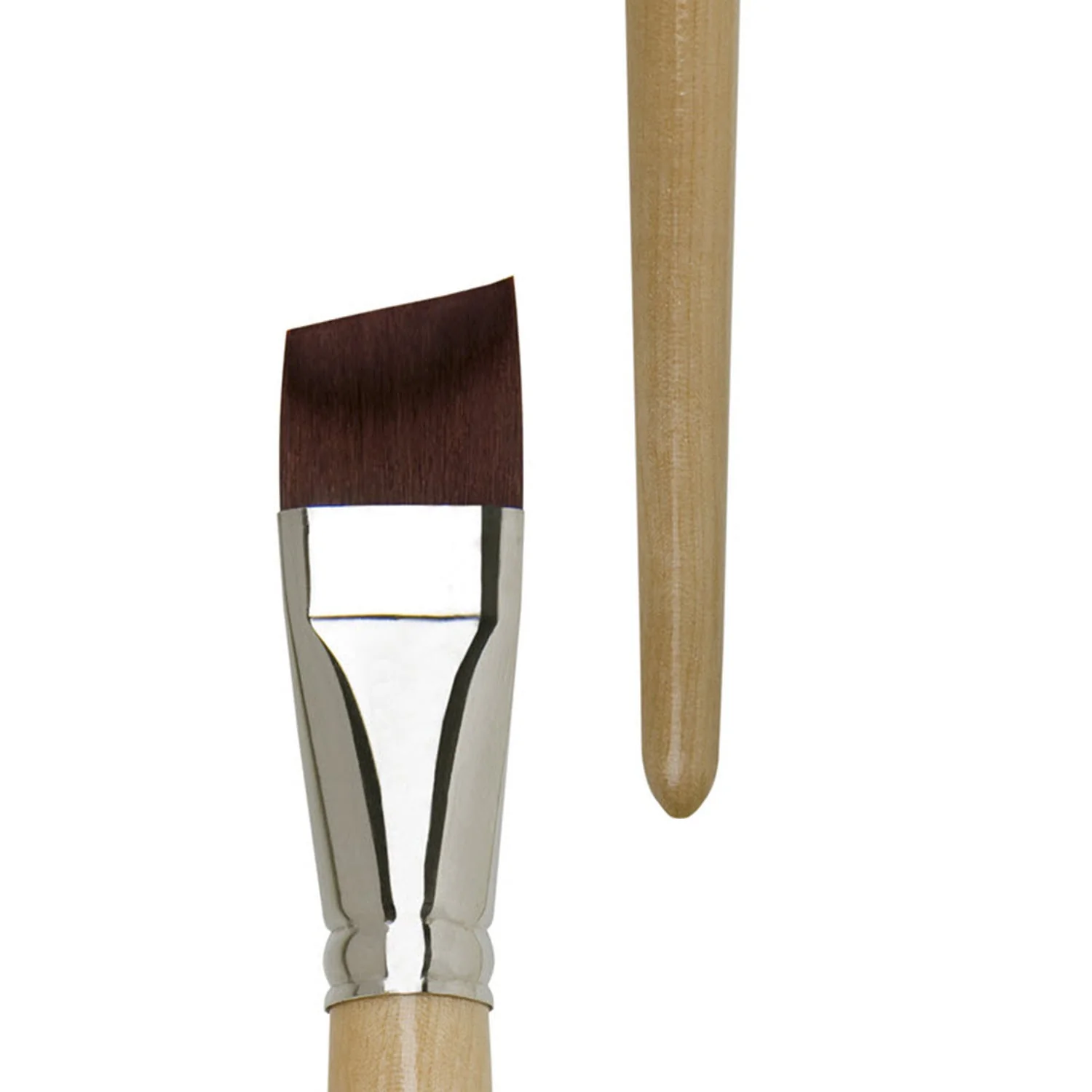 PERFECT ACRYL Collection- Angled - Series 391
