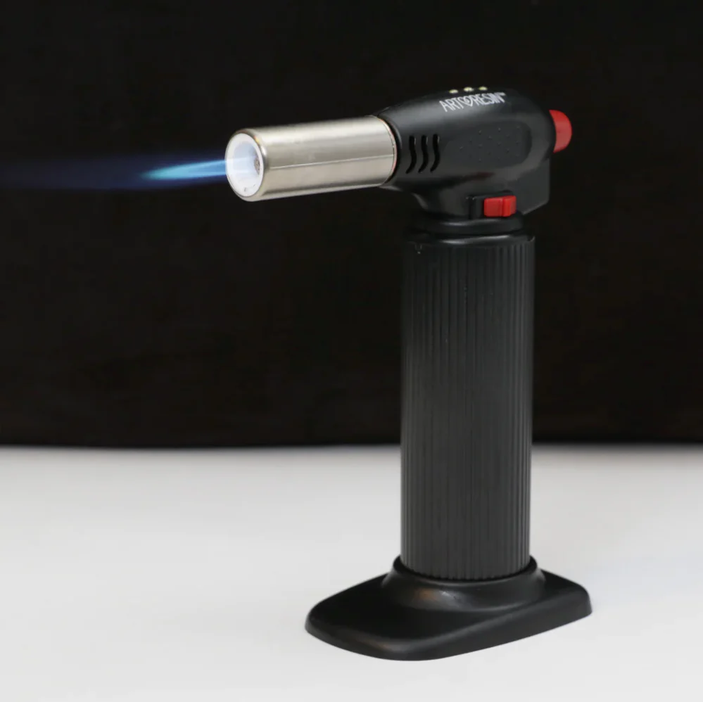 Artist's Studio Torch - Image 3