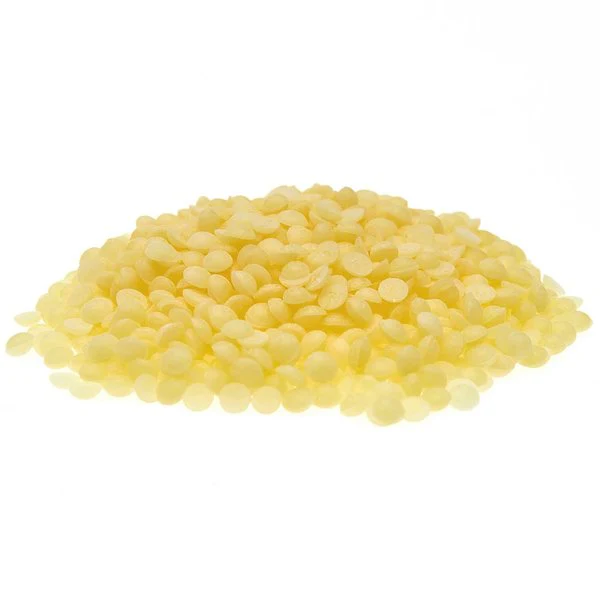 Beeswax Pastilles 200g - Image 2