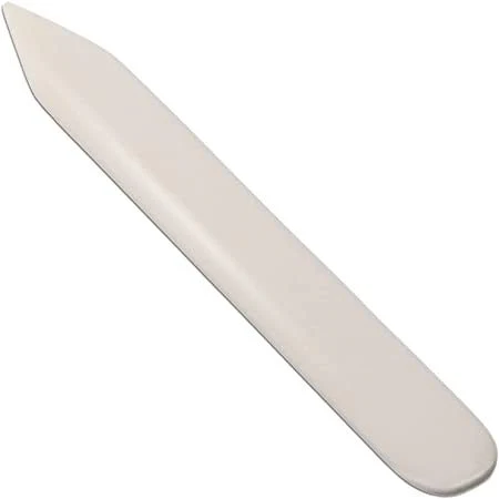Traditional Bone Folder