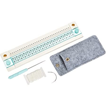 Book Binding Guide, 6 pieces