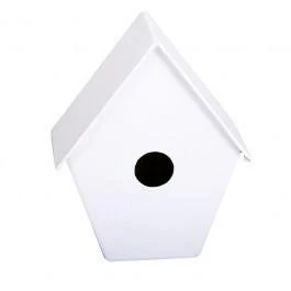 Birdhouse