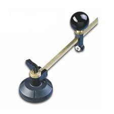 Circle Glass Cutter