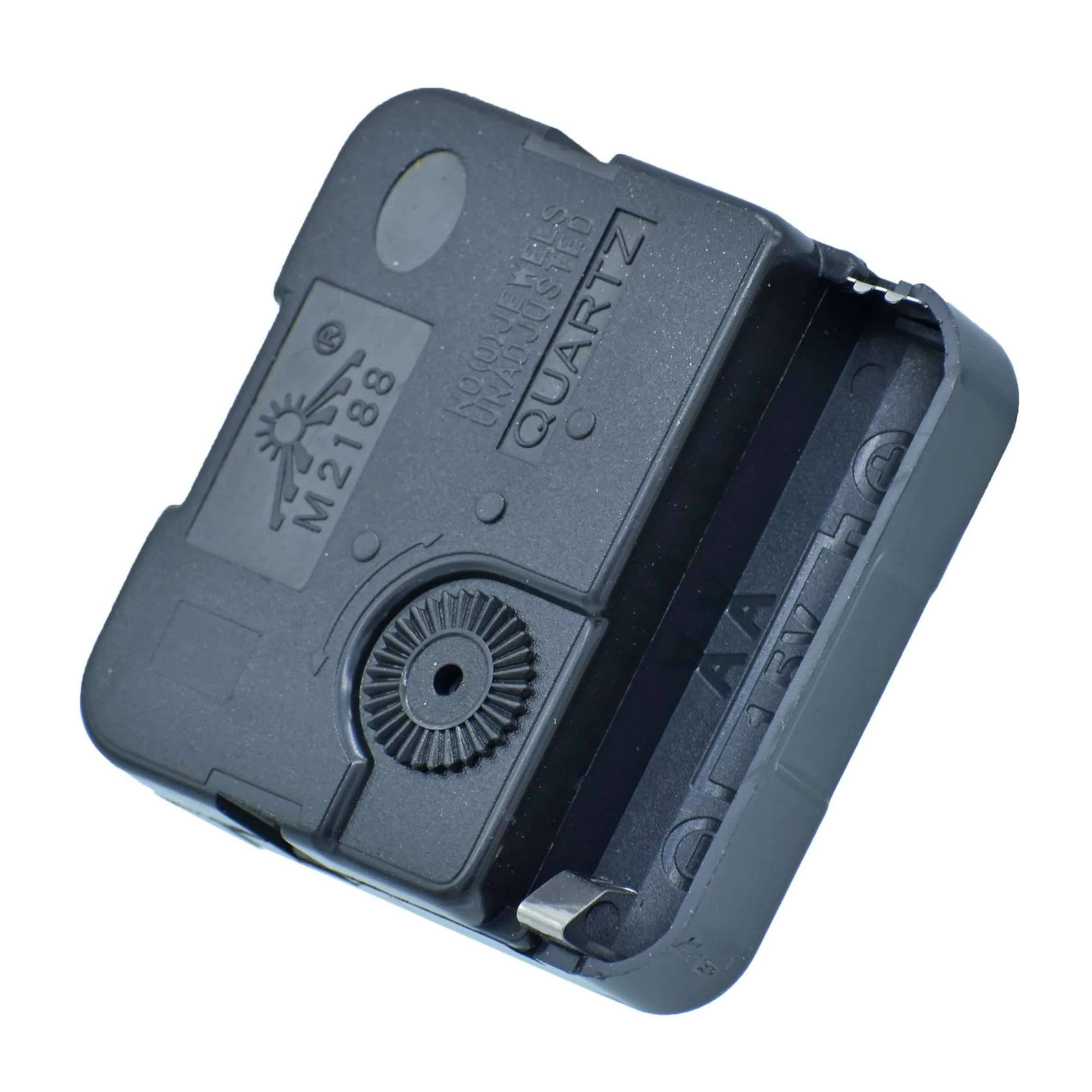 Clock Movement Mechanism - Image 2