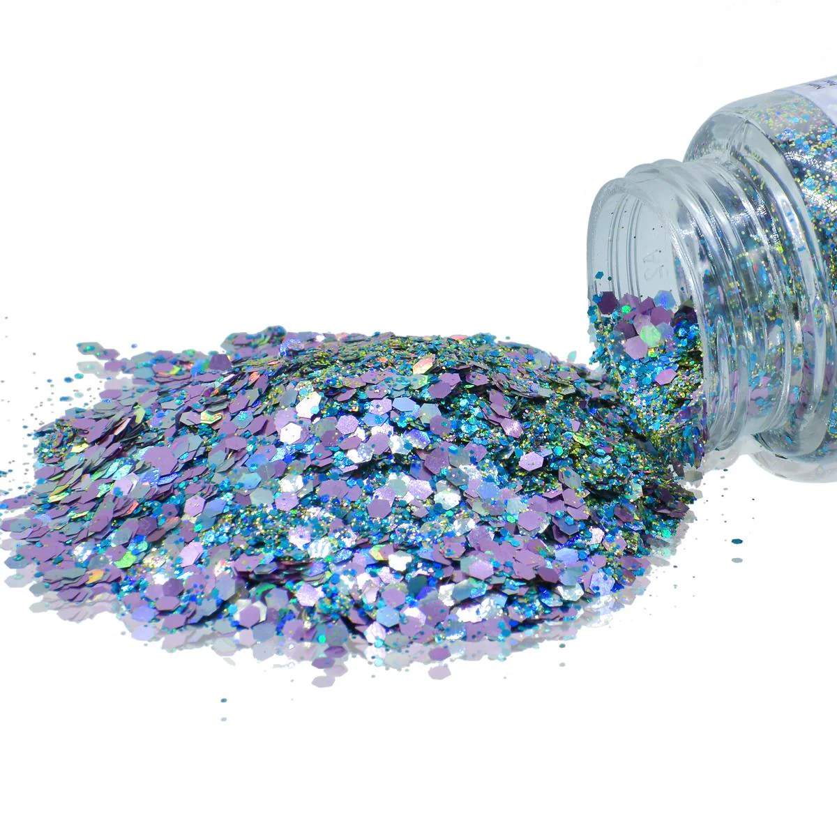 Combi Glitter 20gsm - Image 3