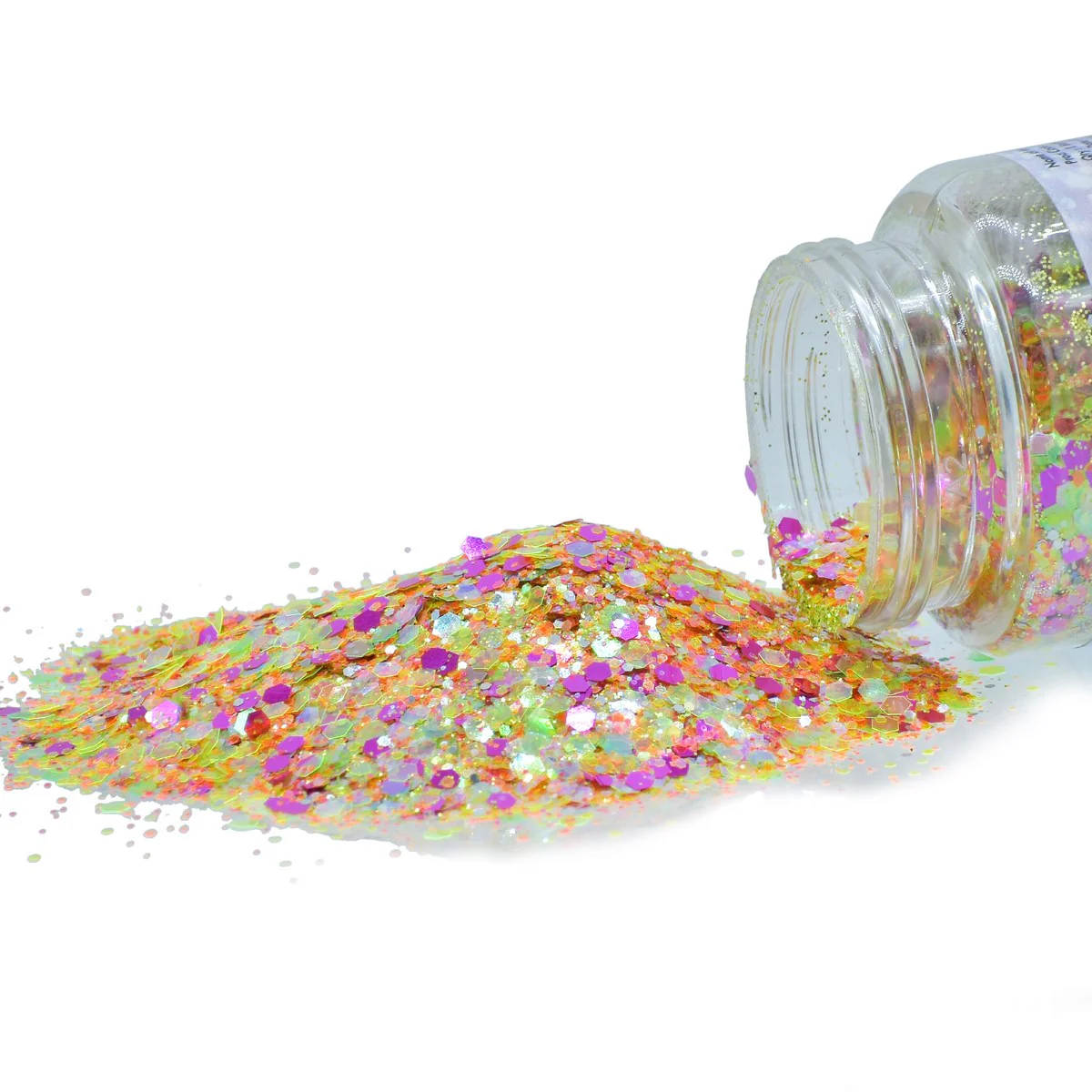 Combi Glitter 20gsm - Image 5