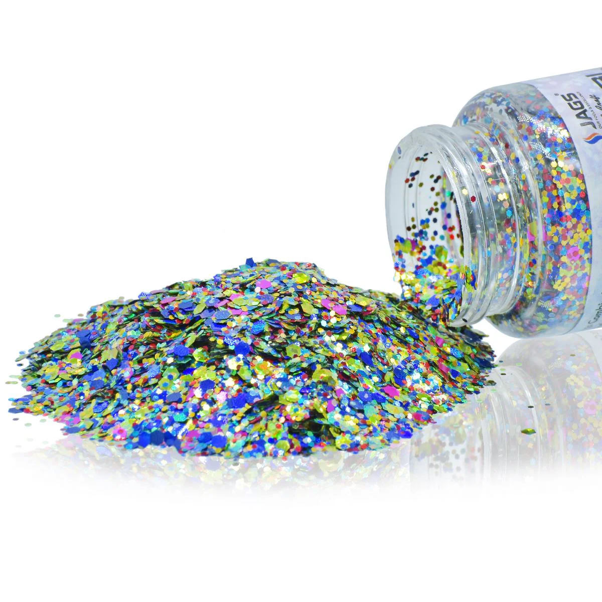 Combi Glitter 20gsm - Image 6