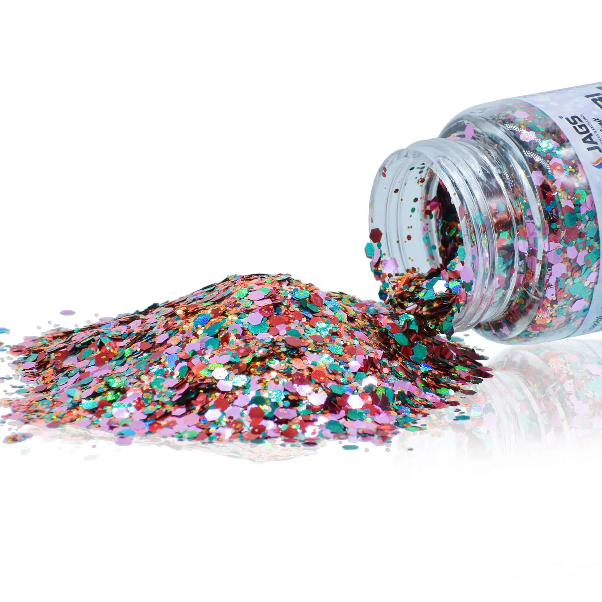 Combi Glitter 20gsm - Image 7