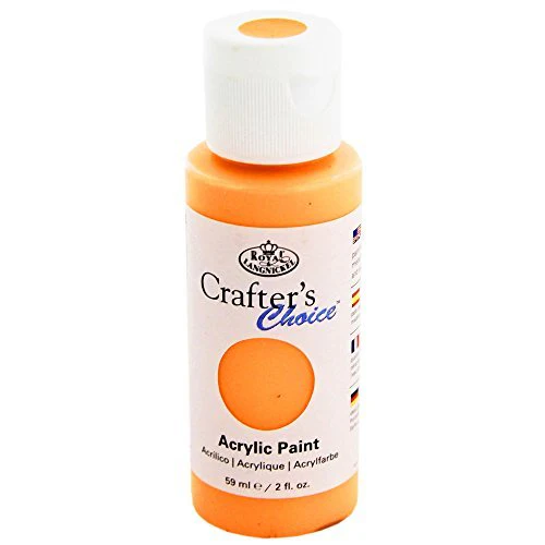 Crafter's Choice Acrylic Paint 59ml - Image 14