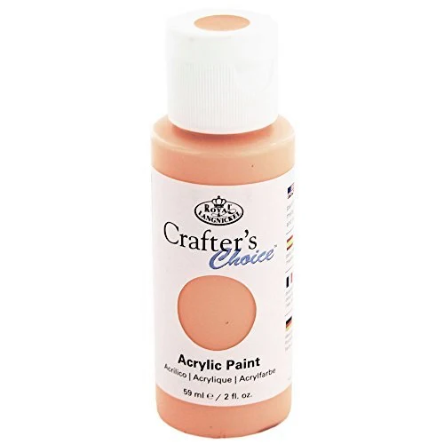 Crafter's Choice Acrylic Paint 59ml - Image 15