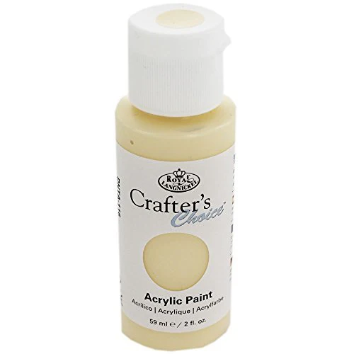 Crafter's Choice Acrylic Paint 59ml - Image 18