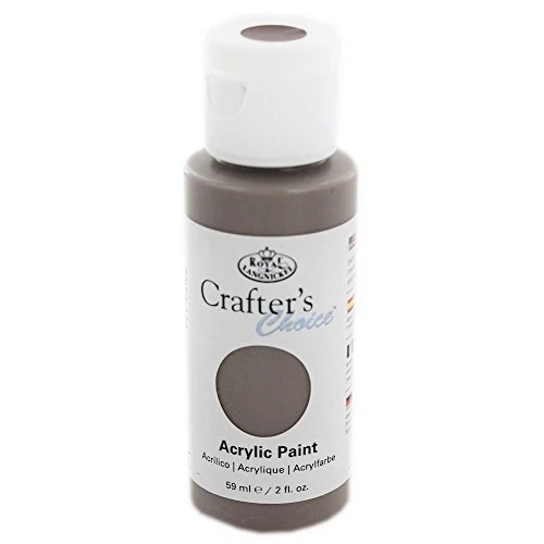 Crafter's Choice Acrylic Paint 59ml - Image 26
