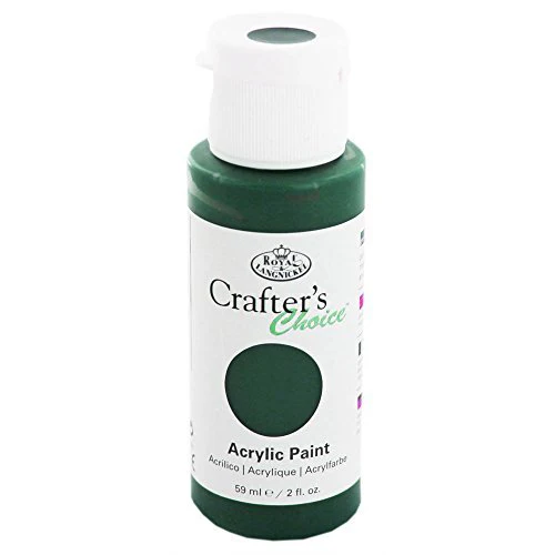 Crafter's Choice Acrylic Paint 59ml - Image 27
