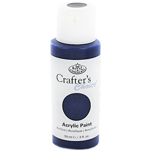 Crafter's Choice Acrylic Paint 59ml - Image 31