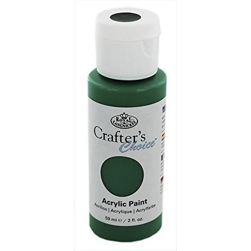 Crafter's Choice Acrylic Paint 59ml - Image 32