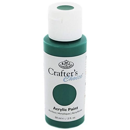 Crafter's Choice Acrylic Paint 59ml - Image 35