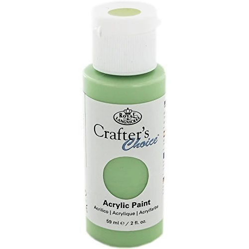 Crafter's Choice Acrylic Paint 59ml - Image 38