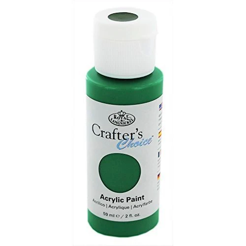 Crafter's Choice Acrylic Paint 59ml - Image 39