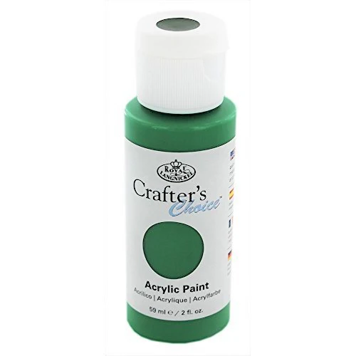 Crafter's Choice Acrylic Paint 59ml - Image 40