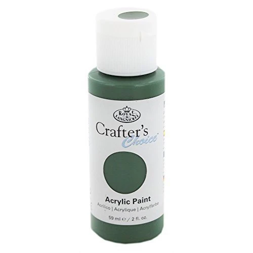 Crafter's Choice Acrylic Paint 59ml - Image 41