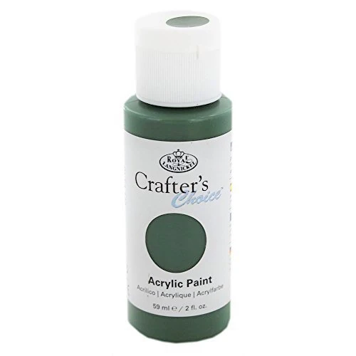 Crafter's Choice Acrylic Paint 59ml - Image 42