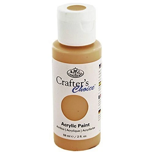 Crafter's Choice Acrylic Paint 59ml - Image 43