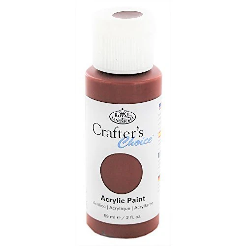 Crafter's Choice Acrylic Paint 59ml - Image 45