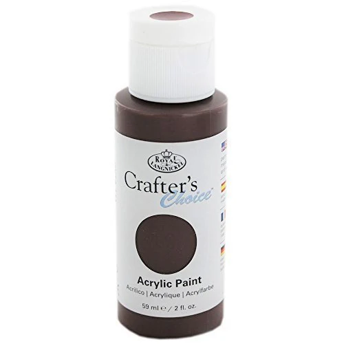 Crafter's Choice Acrylic Paint 59ml - Image 46