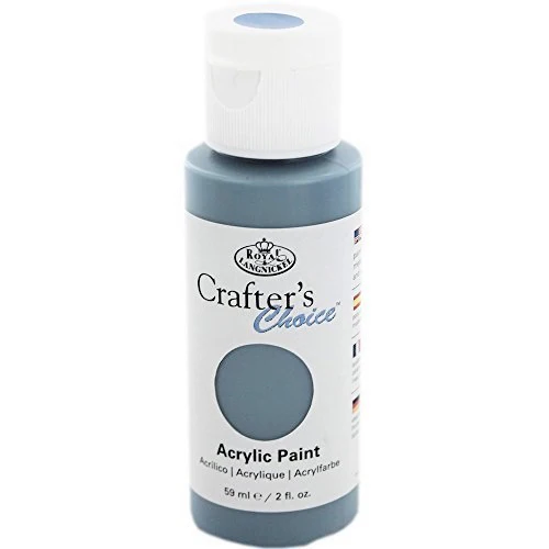 Crafter's Choice Acrylic Paint 59ml - Image 47