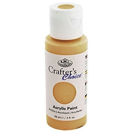 Crafter's Choice Acrylic Paint 59ml - Image 48