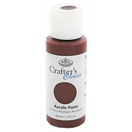 Crafter's Choice Acrylic Paint 59ml - Image 49