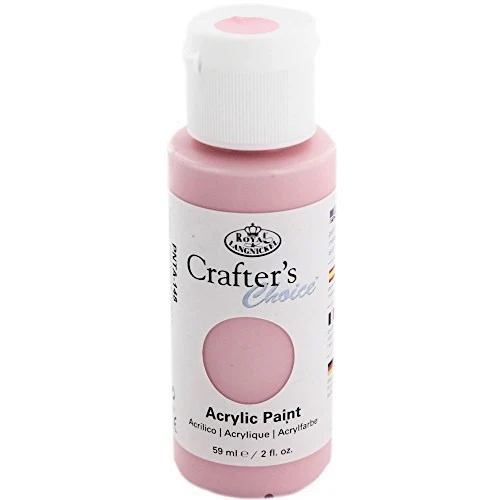 Crafter's Choice Acrylic Paint 59ml - Image 50