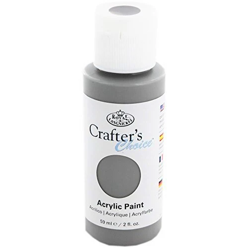 Crafter's Choice Acrylic Paint 59ml - Image 52