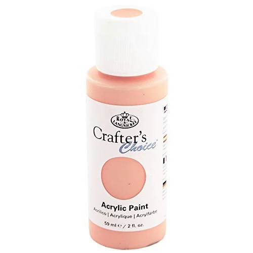 Crafter's Choice Acrylic Paint 59ml - Image 53