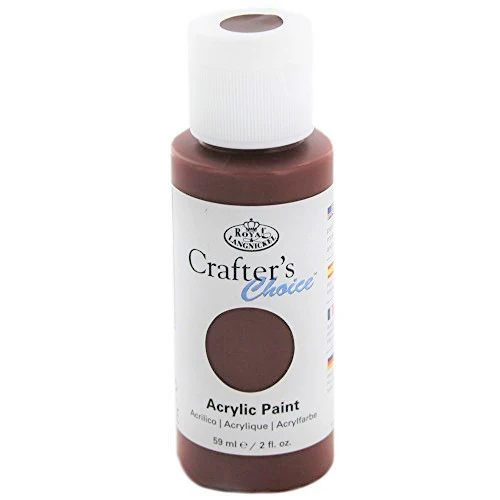 Crafter's Choice Acrylic Paint 59ml - Image 54