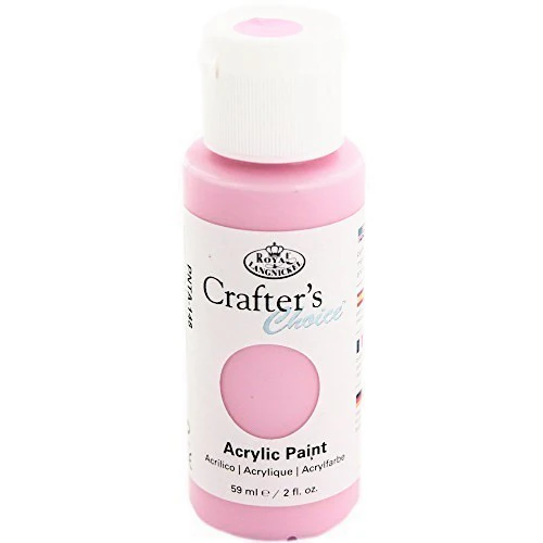 Crafter's Choice Acrylic Paint 59ml - Image 56