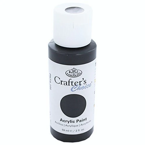 Crafter's Choice Acrylic Paint 59ml - Image 57