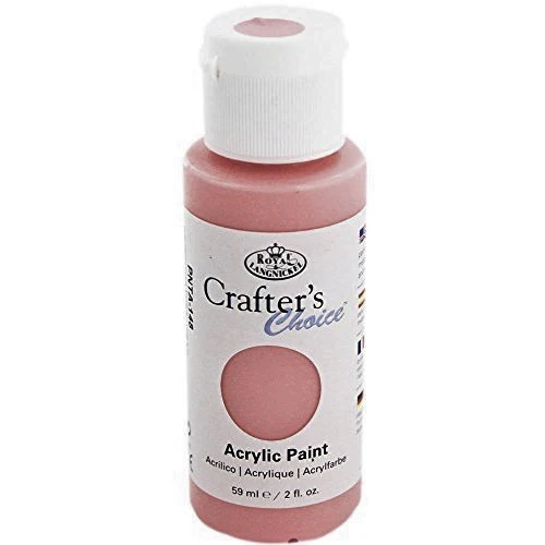 Crafter's Choice Acrylic Paint 59ml - Image 6