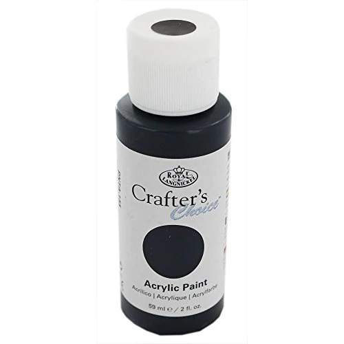 Crafter's Choice Acrylic Paint 59ml - Image 60