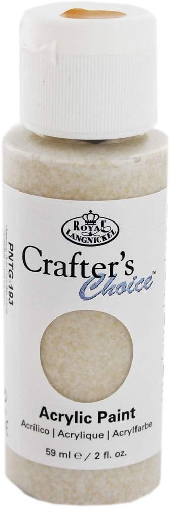 Crafter's Choice Acrylic Paint 59ml - Image 65