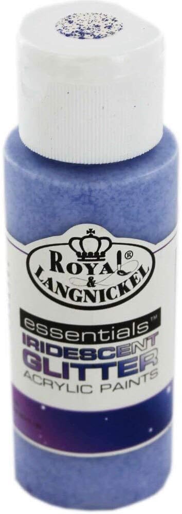 Crafter's Choice Acrylic Paint 59ml - Image 69