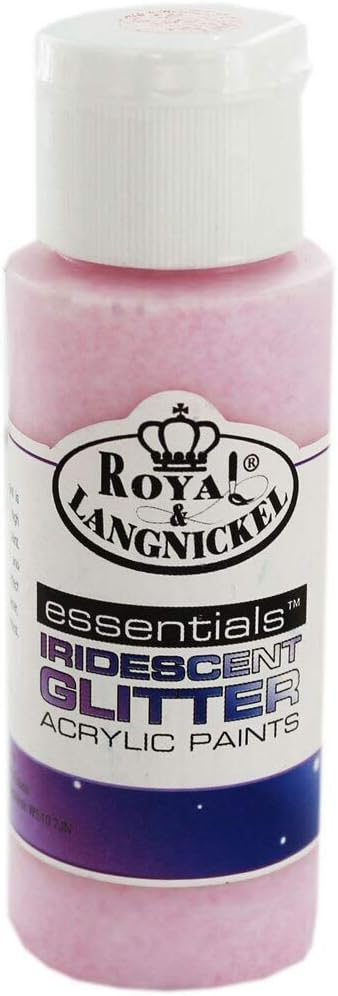 Crafter's Choice Acrylic Paint 59ml - Image 72