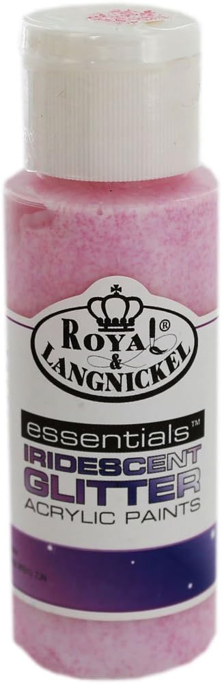 Crafter's Choice Acrylic Paint 59ml - Image 73
