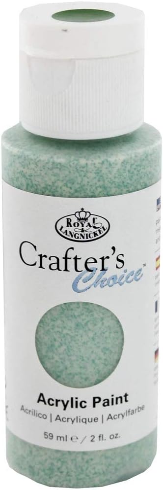 Crafter's Choice Acrylic Paint 59ml - Image 74