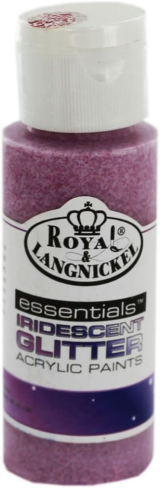 Crafter's Choice Acrylic Paint 59ml - Image 75