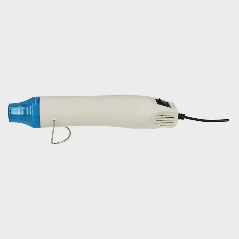 Heat Gun