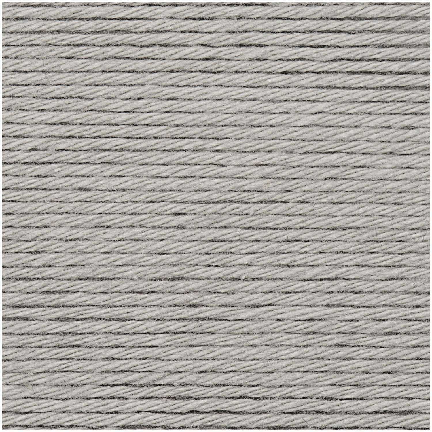 Creative Cotton DK Yarn 50g - Image 18