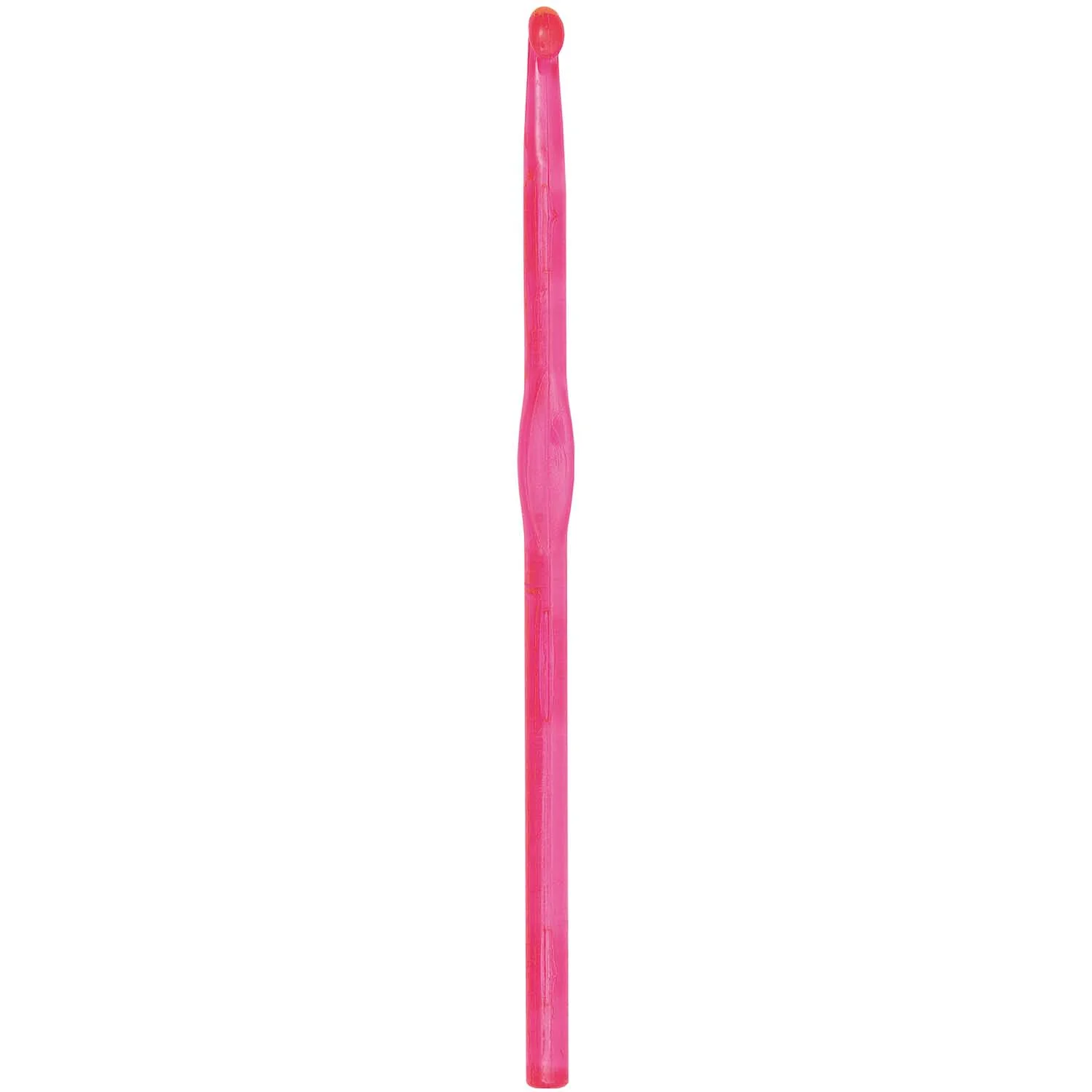 Crochet hook, 6.00 mm
